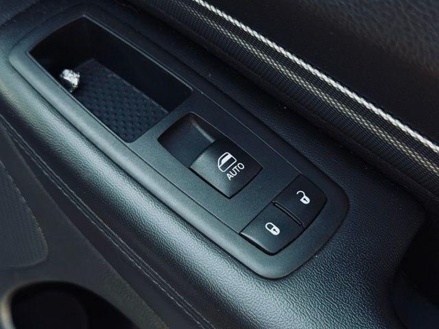 used 2020 Dodge Durango car, priced at $24,500