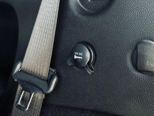 used 2020 Dodge Durango car, priced at $24,500