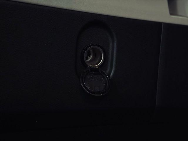 used 2022 Nissan Rogue car, priced at $20,324