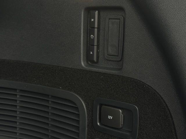 new 2026 Lincoln Aviator car