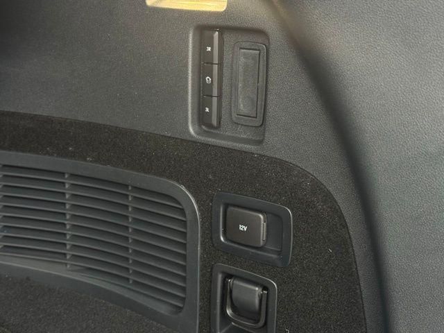 new 2026 Lincoln Aviator car