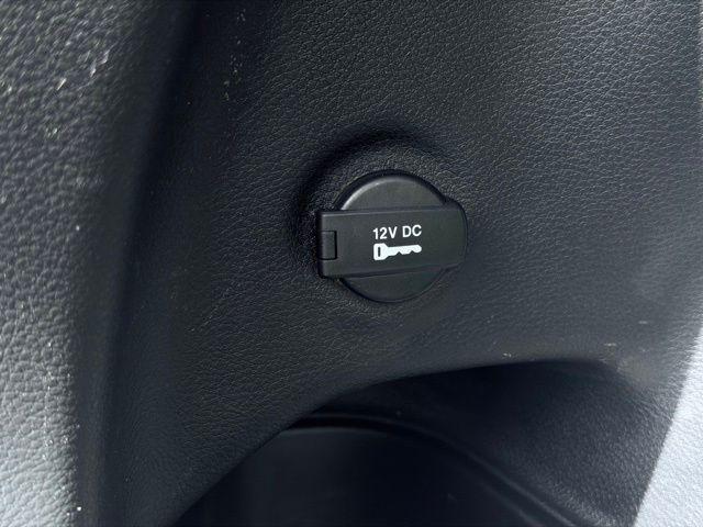 used 2018 Jeep Compass car, priced at $14,304