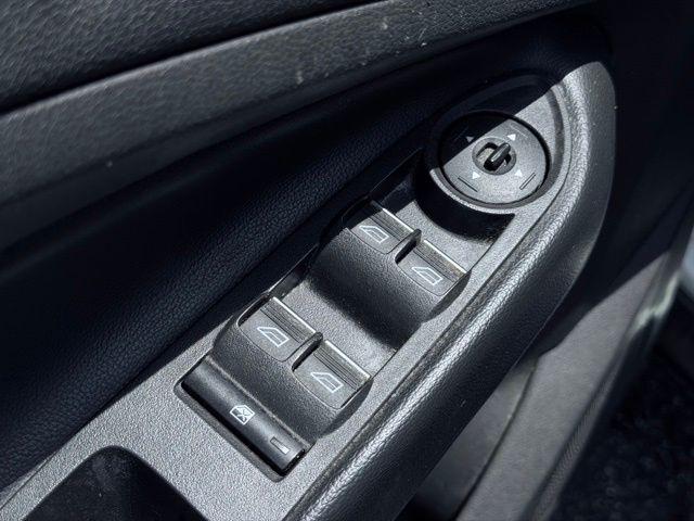 used 2019 Ford Escape car, priced at $11,154