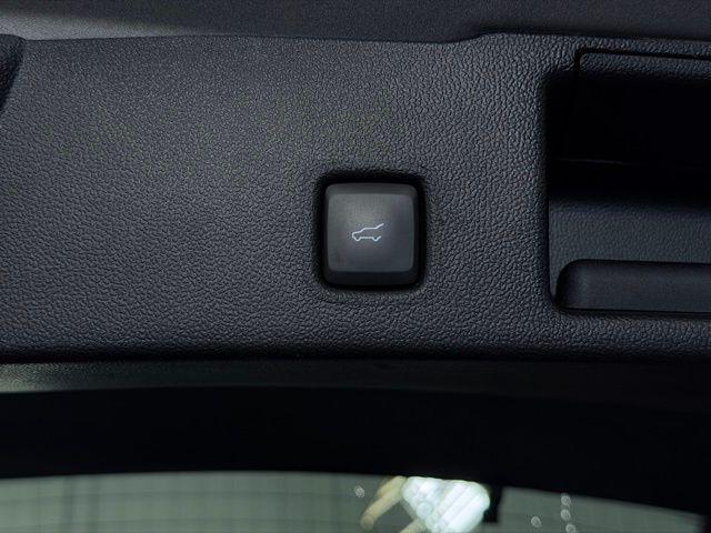 used 2022 Ford Escape car, priced at $19,945