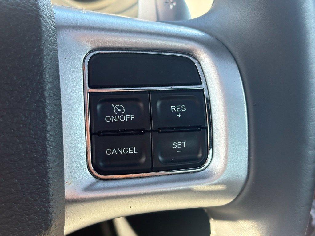 used 2013 Dodge Challenger car, priced at $19,620