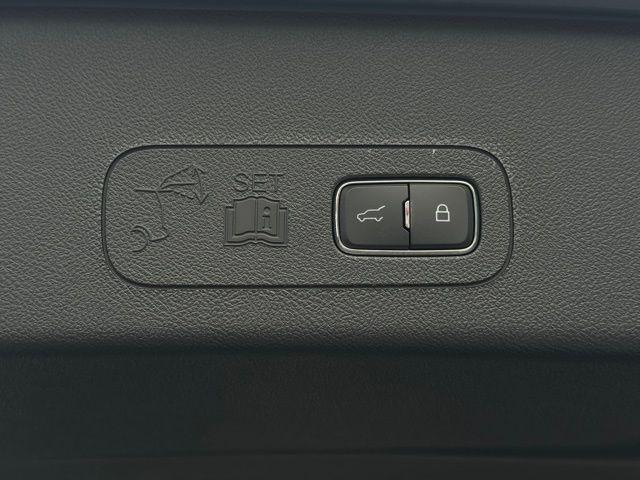 new 2026 Lincoln Aviator car