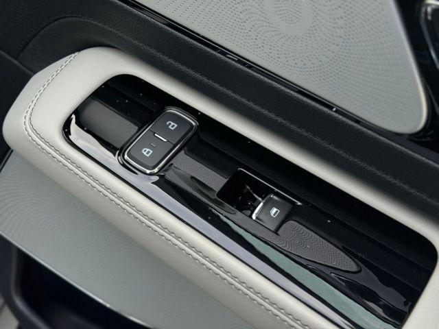 new 2026 Lincoln Aviator car