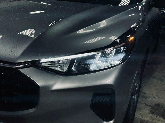 used 2023 Ford Escape car, priced at $21,839