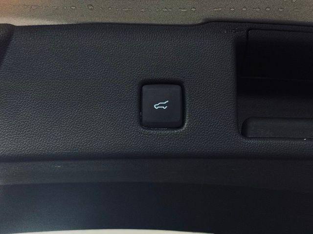 used 2023 Ford Escape car, priced at $21,839