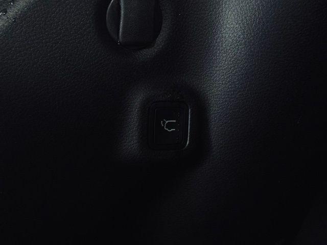 used 2025 Jeep Compass car, priced at $25,720