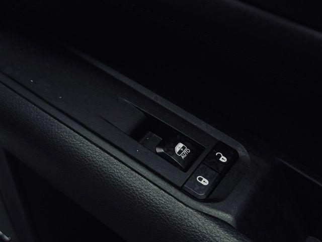 used 2025 Jeep Compass car, priced at $25,720