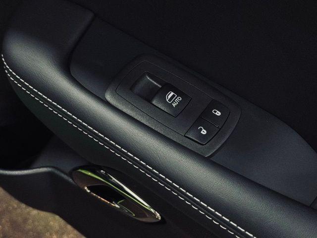 used 2023 Dodge Challenger car, priced at $72,000