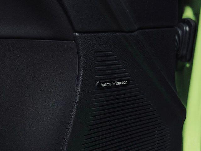 used 2023 Dodge Challenger car, priced at $72,000