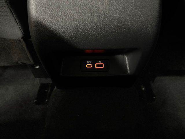 used 2024 Nissan Altima car, priced at $17,581