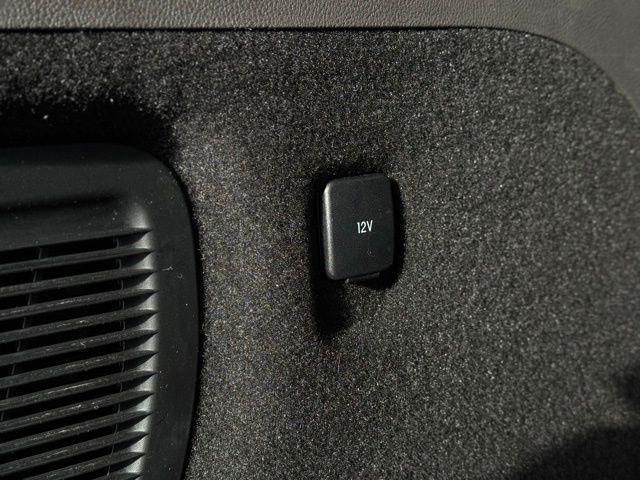 used 2022 Lincoln Corsair car, priced at $26,607