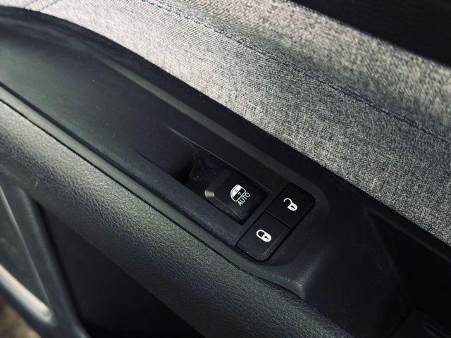 used 2023 Jeep Compass car, priced at $19,500