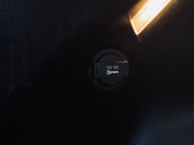 used 2023 Jeep Compass car, priced at $19,500