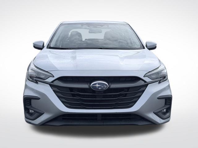 used 2023 Subaru Legacy car, priced at $22,547