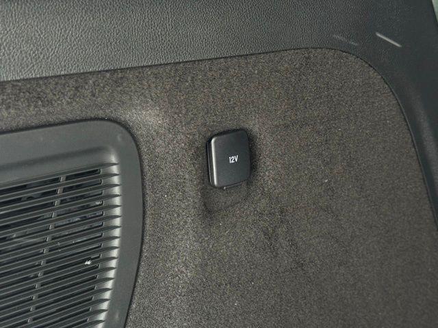 used 2024 Lincoln Corsair car, priced at $36,000