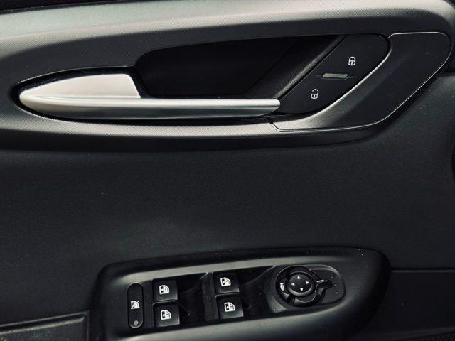 used 2024 Dodge Hornet car, priced at $22,797