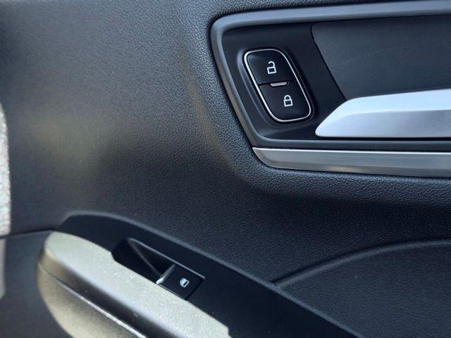 used 2022 Ford Escape car, priced at $21,033