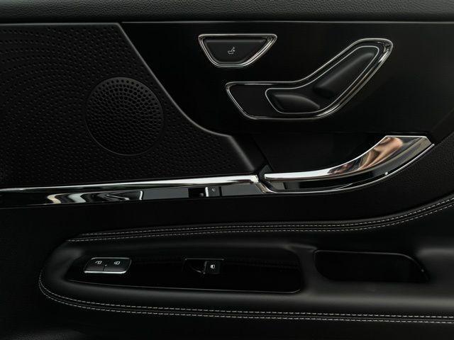 new 2026 Lincoln Corsair car, priced at $53,695