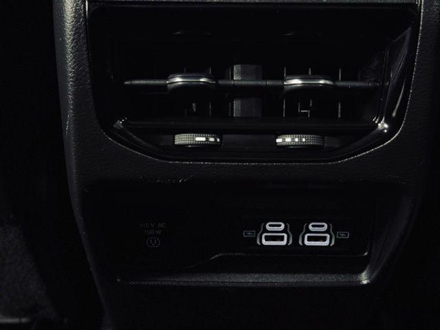 used 2025 Jeep Grand Cherokee car, priced at $33,624