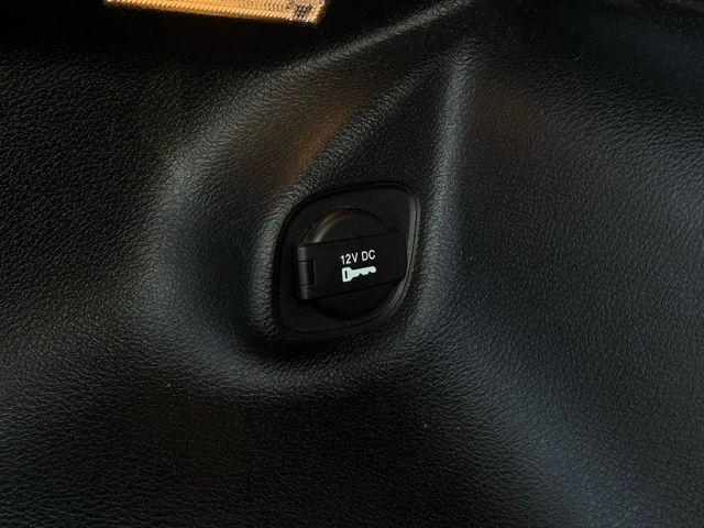 used 2021 Jeep Cherokee car, priced at $16,000