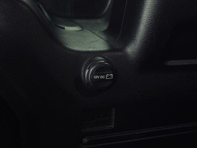 used 2020 Jeep Wrangler Unlimited car, priced at $28,304