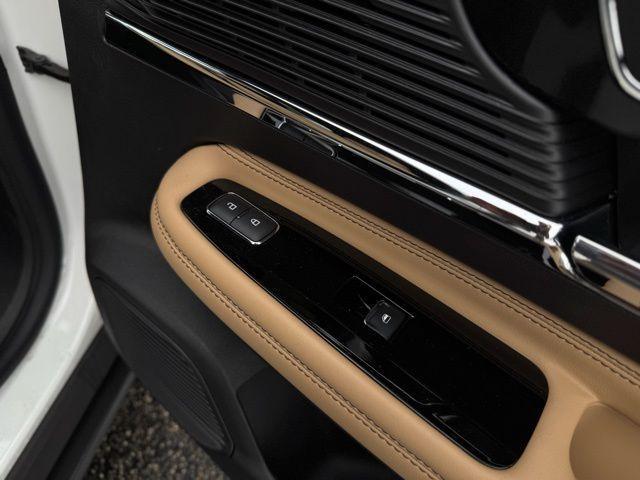 used 2022 Lincoln Corsair car, priced at $34,221