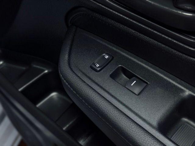 used 2026 Honda Odyssey car, priced at $41,304