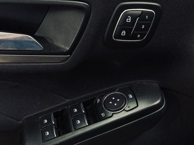 used 2022 Ford Escape car, priced at $22,000