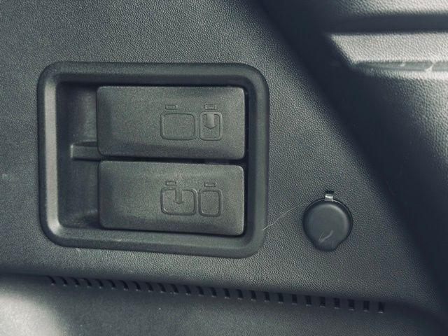 used 2023 GMC Terrain car, priced at $26,424