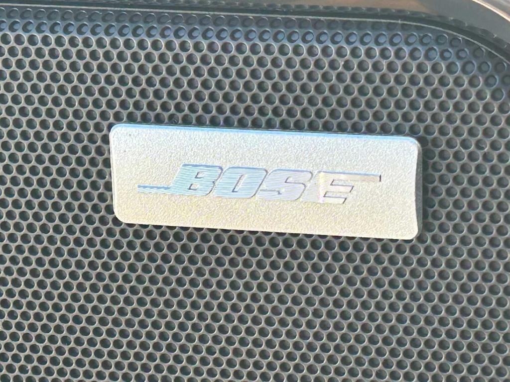 new 2026 Chevrolet Silverado 2500 car, priced at $85,827