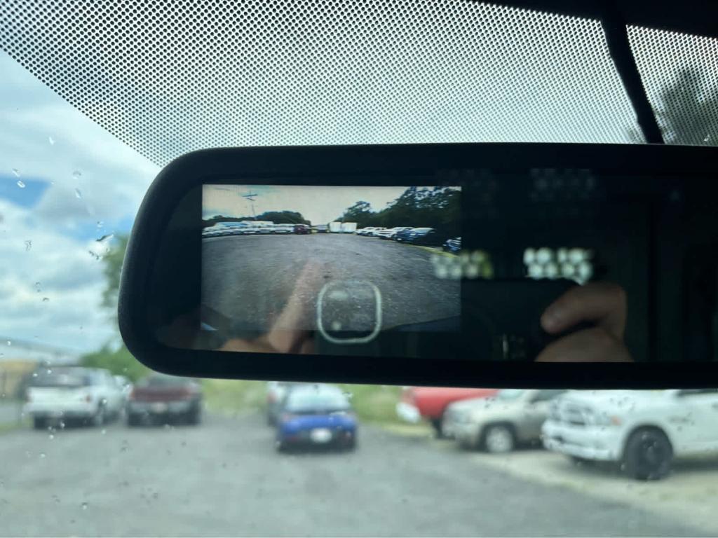 new 2025 Chevrolet Express 2500 car, priced at $45,320