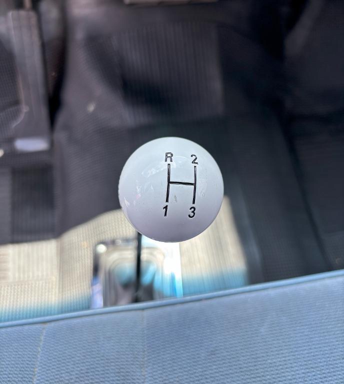 used 1969 Chevrolet C10/K10 car, priced at $30,975