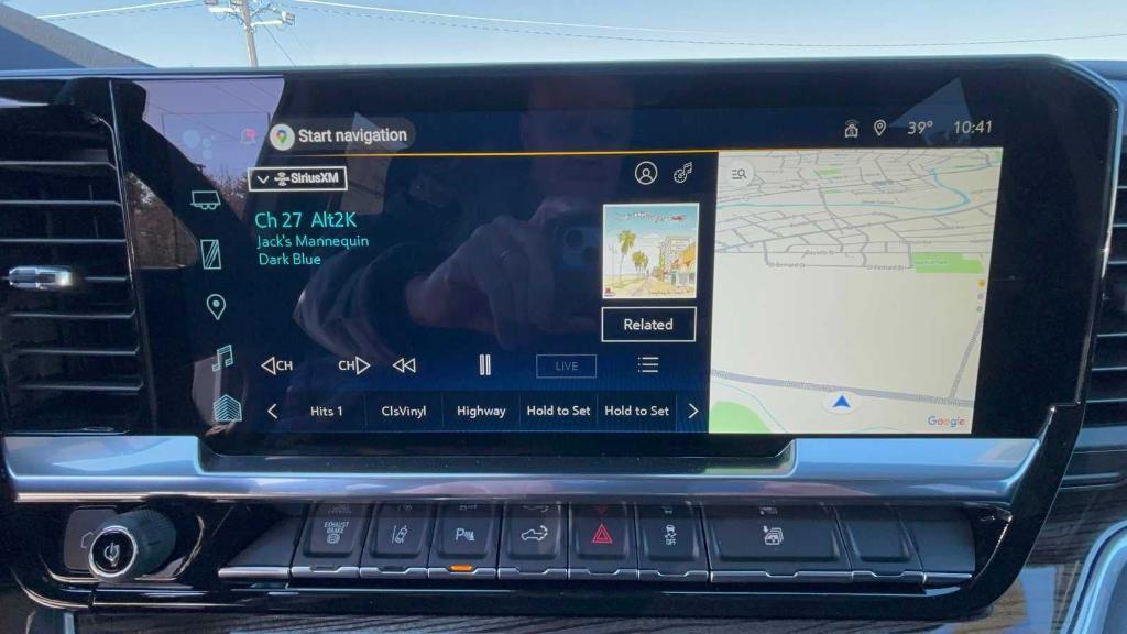 new 2026 Chevrolet Silverado 3500 car, priced at $78,397