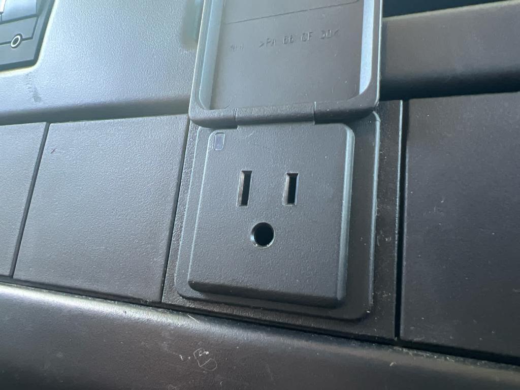 used 2024 Chevrolet Express 2500 car, priced at $31,975