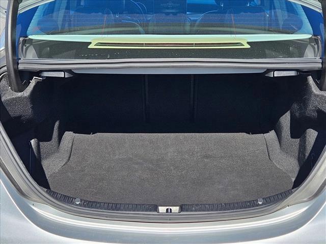 used 2016 Mercedes-Benz C-Class car, priced at $14,499