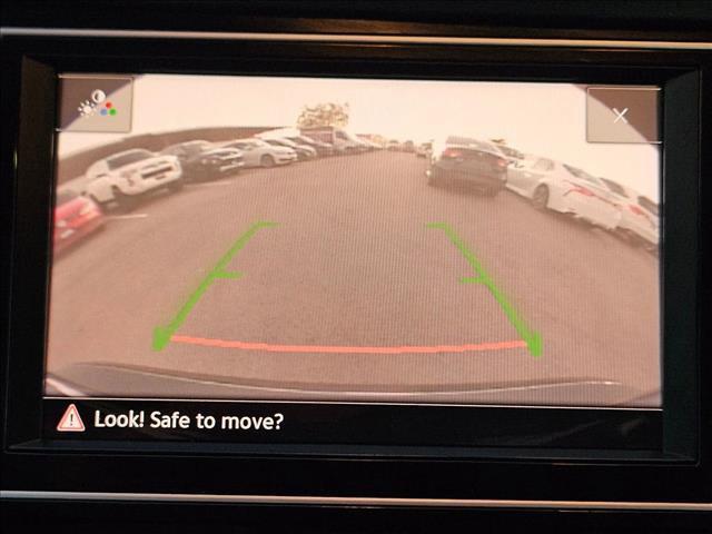 used 2019 Volkswagen Jetta car, priced at $12,795