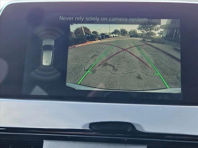 used 2019 BMW X1 car, priced at $16,838