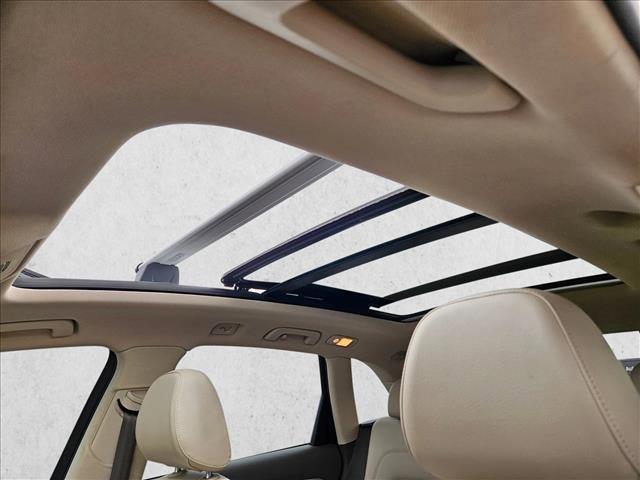 used 2012 Audi Q5 car, priced at $10,991