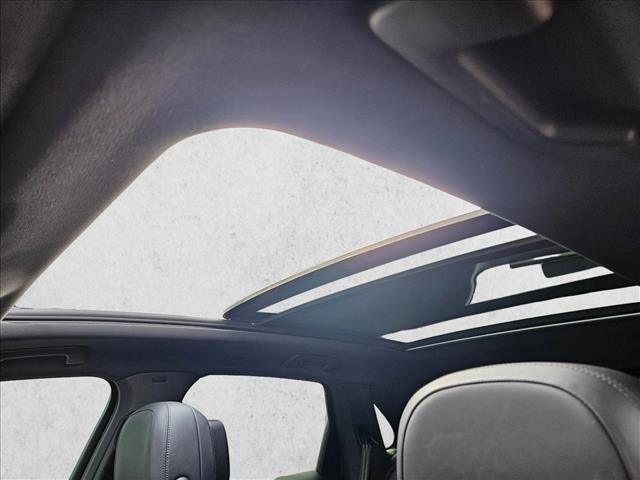 used 2020 Porsche Cayenne car, priced at $49,991