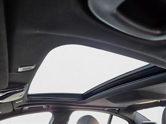 used 2018 BMW 530e car, priced at $16,491