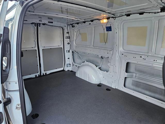 used 2023 Mercedes-Benz Metris car, priced at $34,991