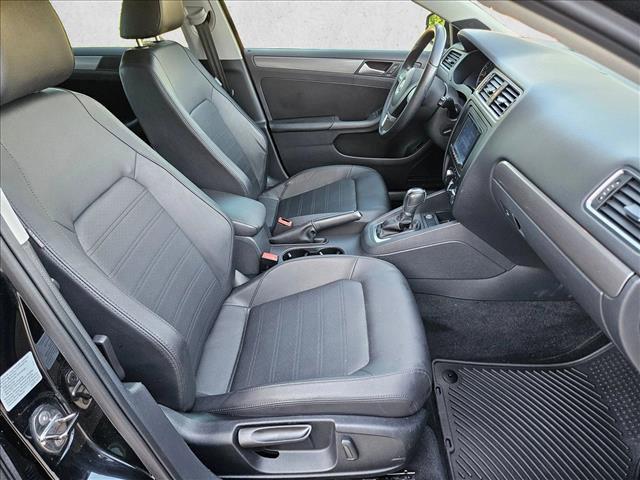 used 2013 Volkswagen Jetta car, priced at $10,750
