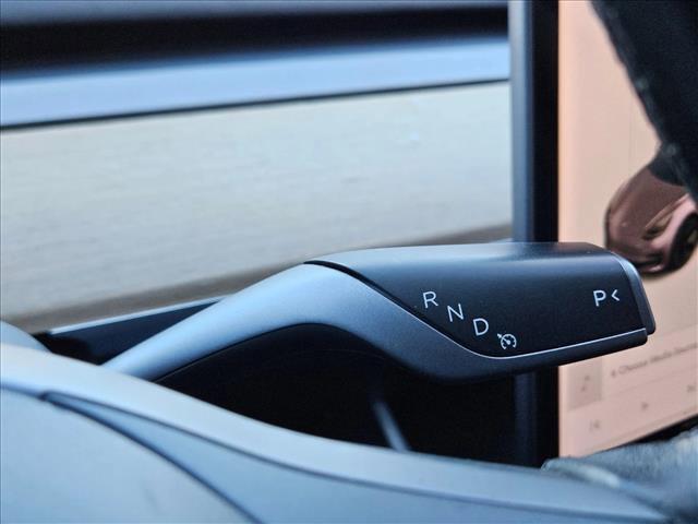 used 2018 Tesla Model 3 car, priced at $19,199