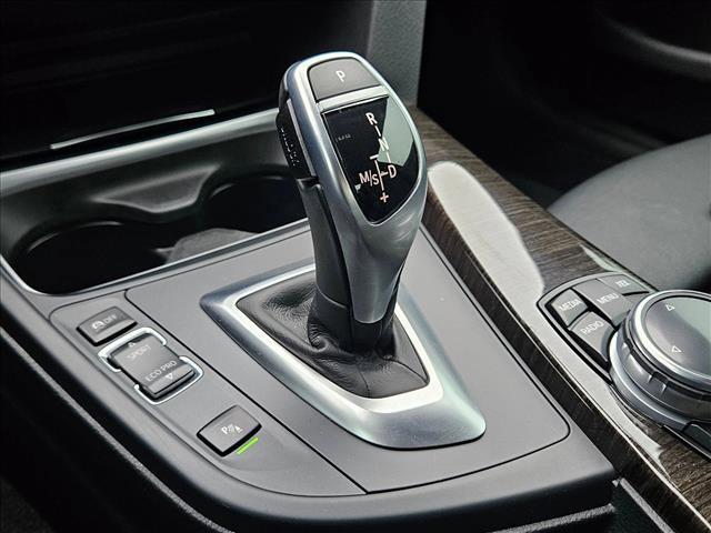 used 2014 BMW 435 car, priced at $17,122