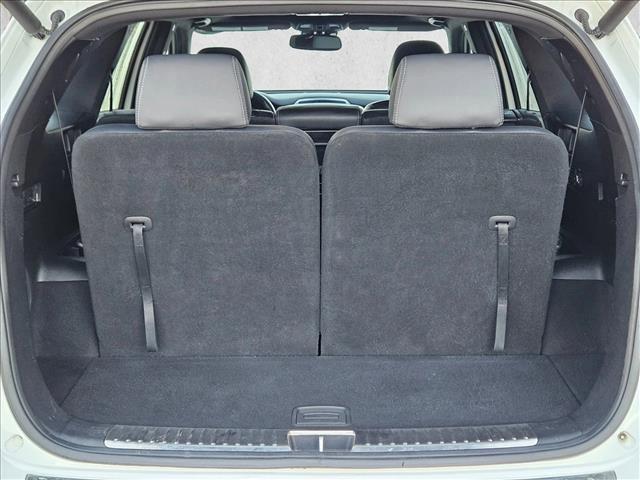 used 2019 Kia Sorento car, priced at $19,991