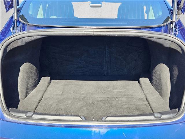 used 2018 Tesla Model 3 car, priced at $15,991